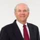 Thomas Slemmer, AAHSA Board Chairman: Modesty's his policy Thomas Slemmer, AAHSA Board Chairman: Modesty's his policy